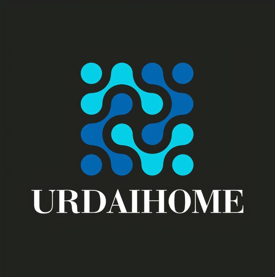 Urdaihome เกร์นีกา อี ลูโน ภายนอก รูปภาพ